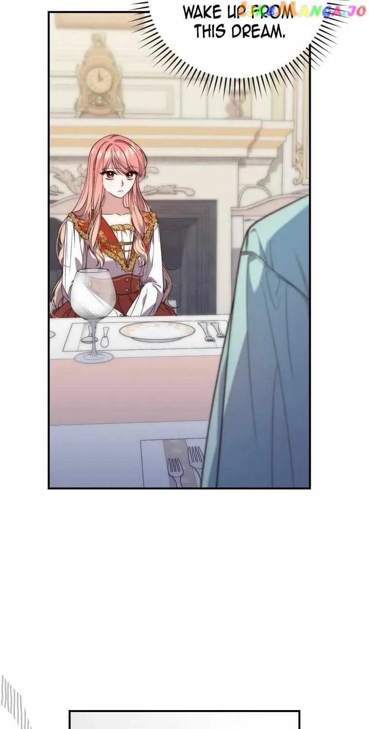 Read A Fortune-Telling Princess chapter 2 image 31 on Lezhin
