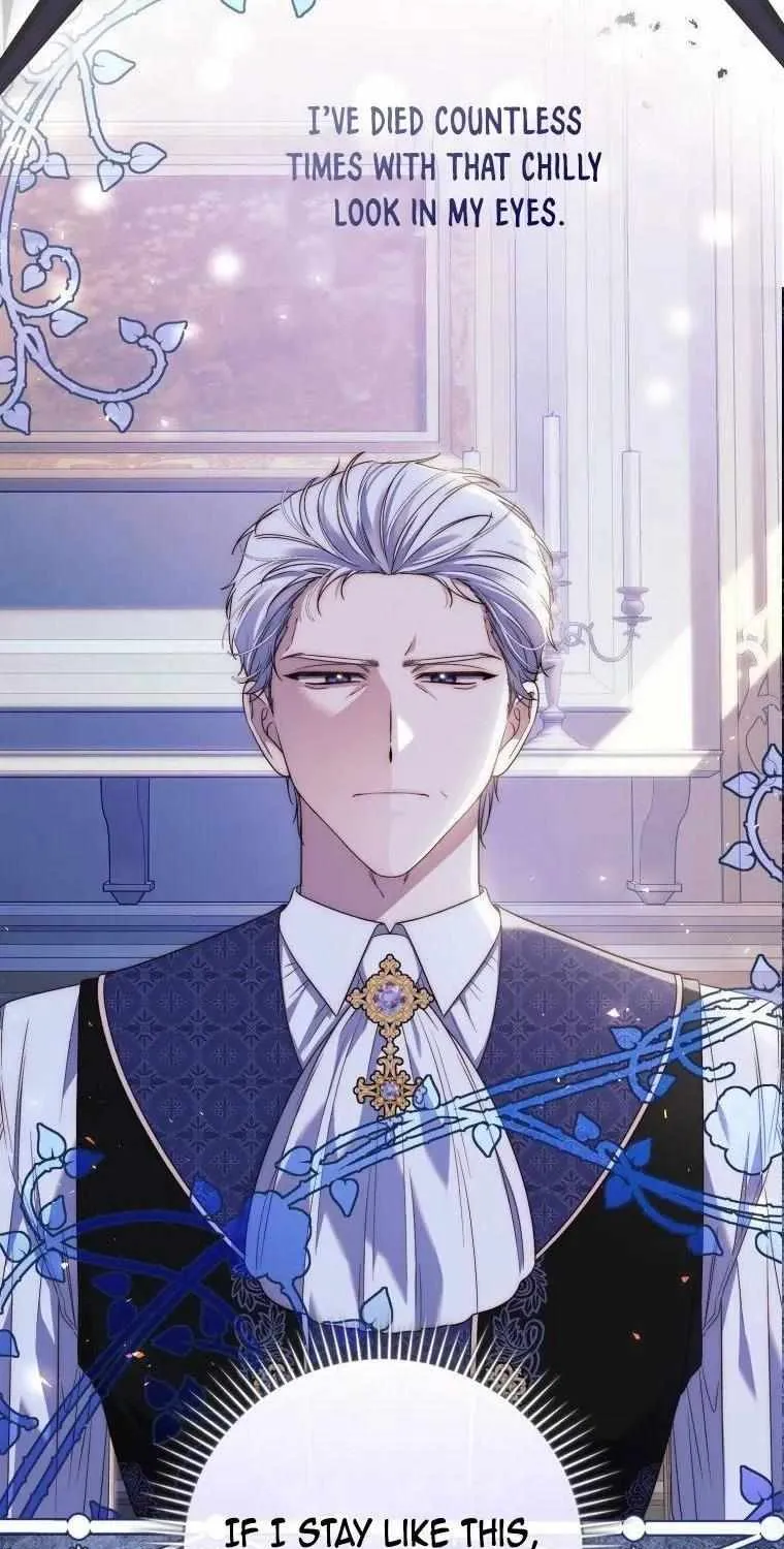 Read A Fortune-Telling Princess chapter 2 image 33 on Lezhin