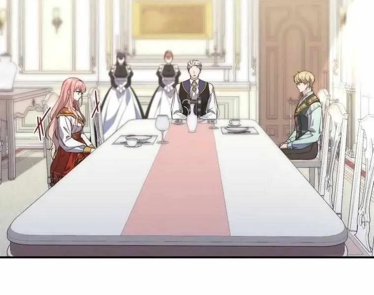 Read A Fortune-Telling Princess chapter 2 image 35 on Lezhin