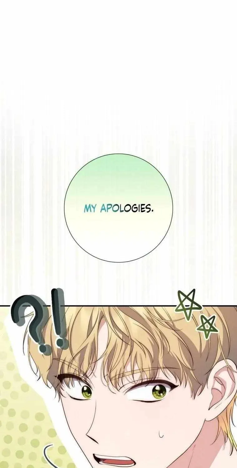 Read A Fortune-Telling Princess chapter 2 image 37 on Lezhin