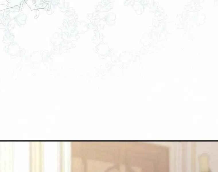 Read A Fortune-Telling Princess chapter 2 image 40 on Lezhin