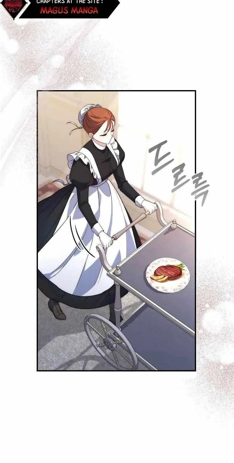 Read A Fortune-Telling Princess chapter 2 image 42 on Lezhin