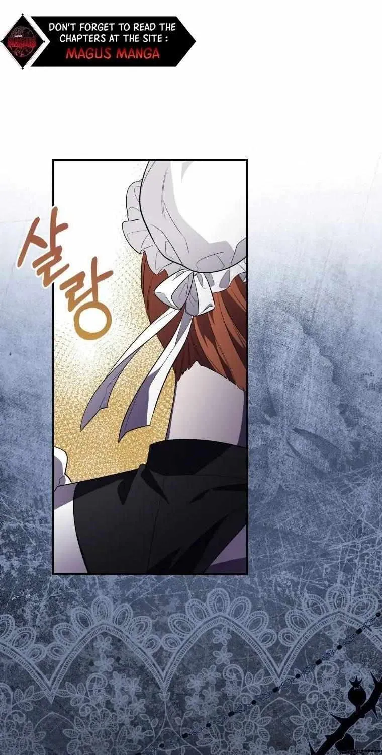 Read A Fortune-Telling Princess chapter 2 image 44 on Lezhin