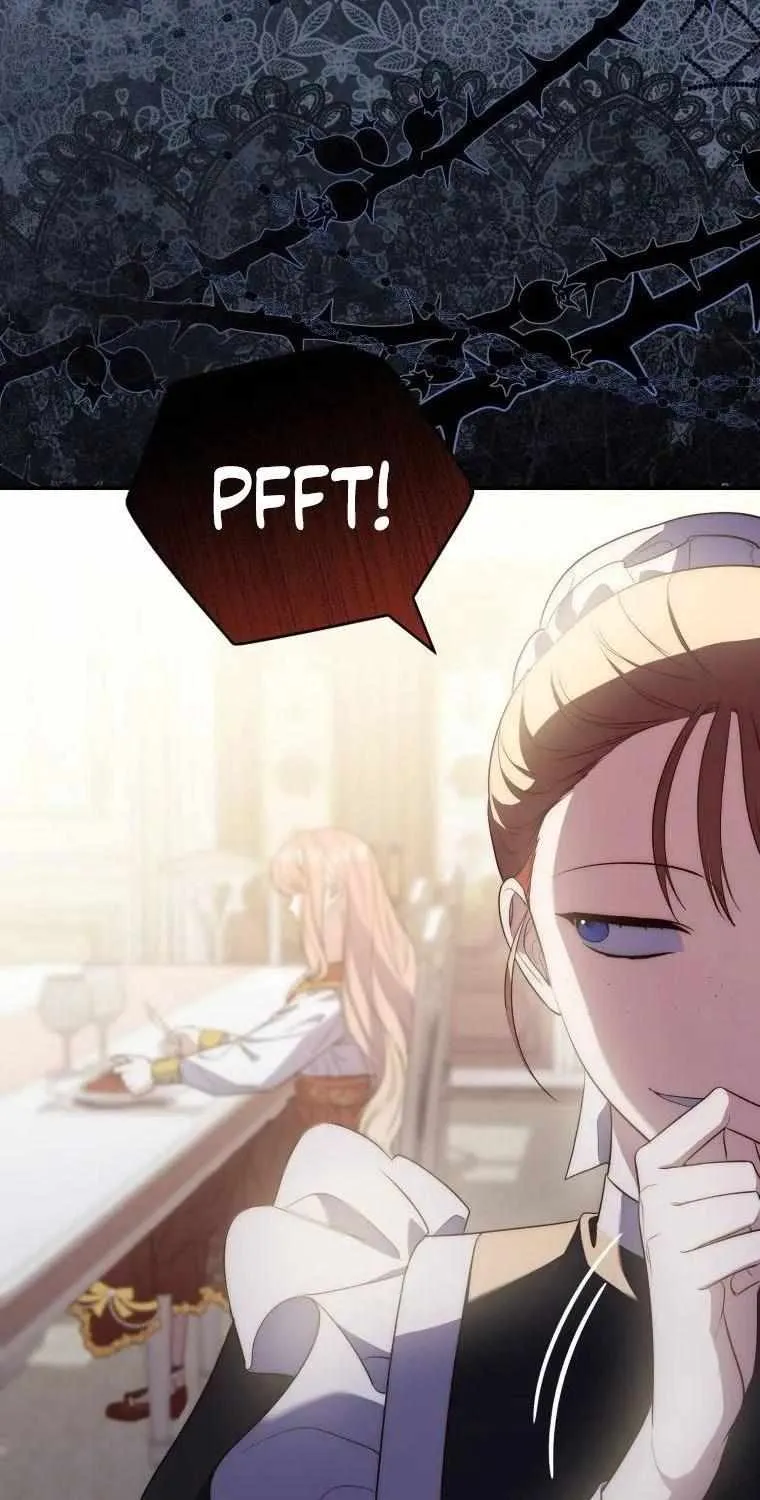 Read A Fortune-Telling Princess chapter 2 image 45 on Lezhin
