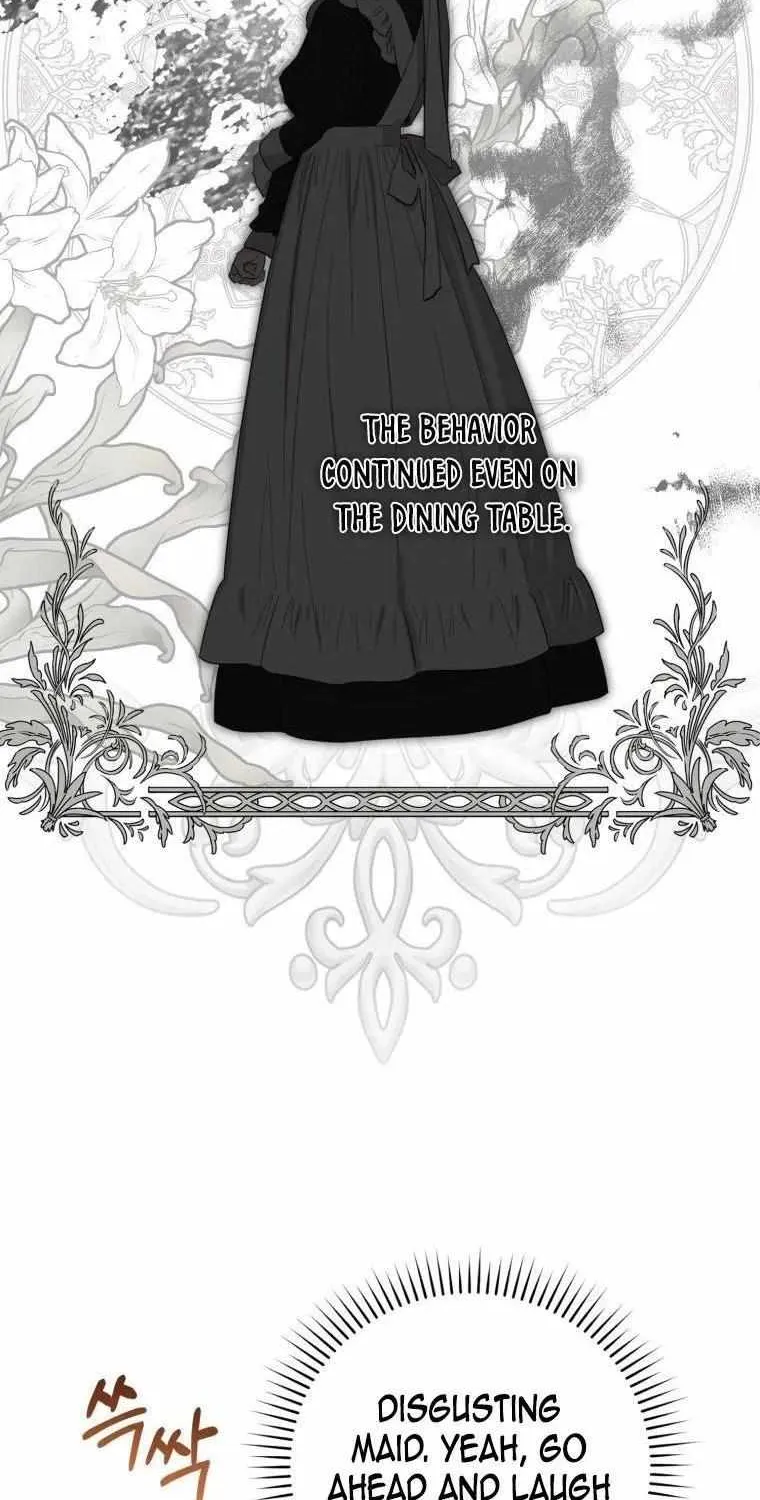Read A Fortune-Telling Princess chapter 2 image 47 on Lezhin