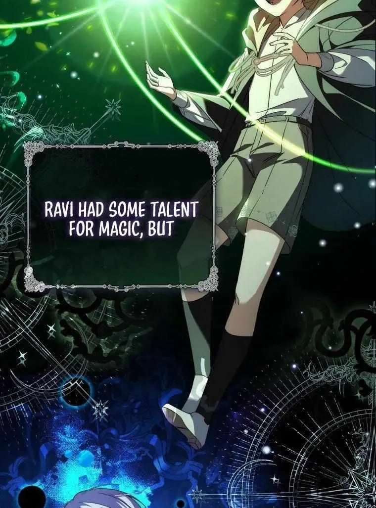 Read A Fortune-Telling Princess chapter 2 image 5 on Lezhin