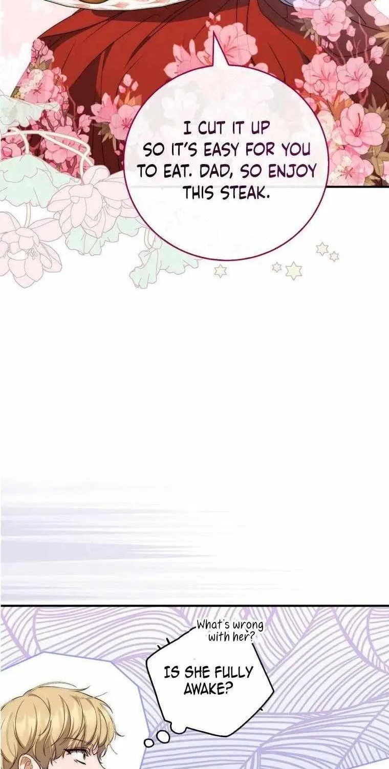 Read A Fortune-Telling Princess chapter 2 image 52 on Lezhin
