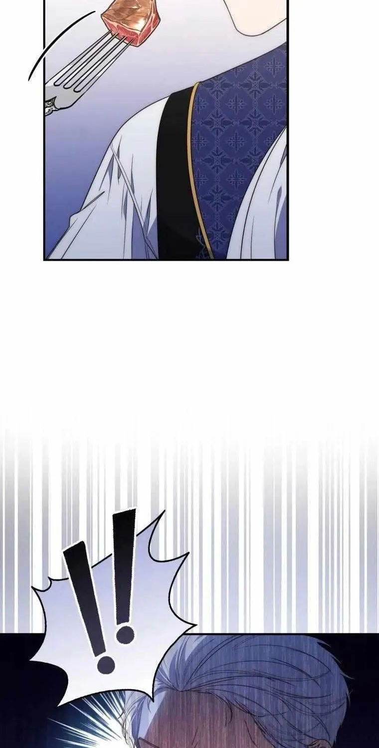 Read A Fortune-Telling Princess chapter 2 image 54 on Lezhin