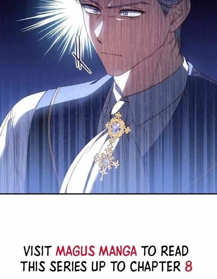 Read A Fortune-Telling Princess chapter 2 image 55 on Lezhin