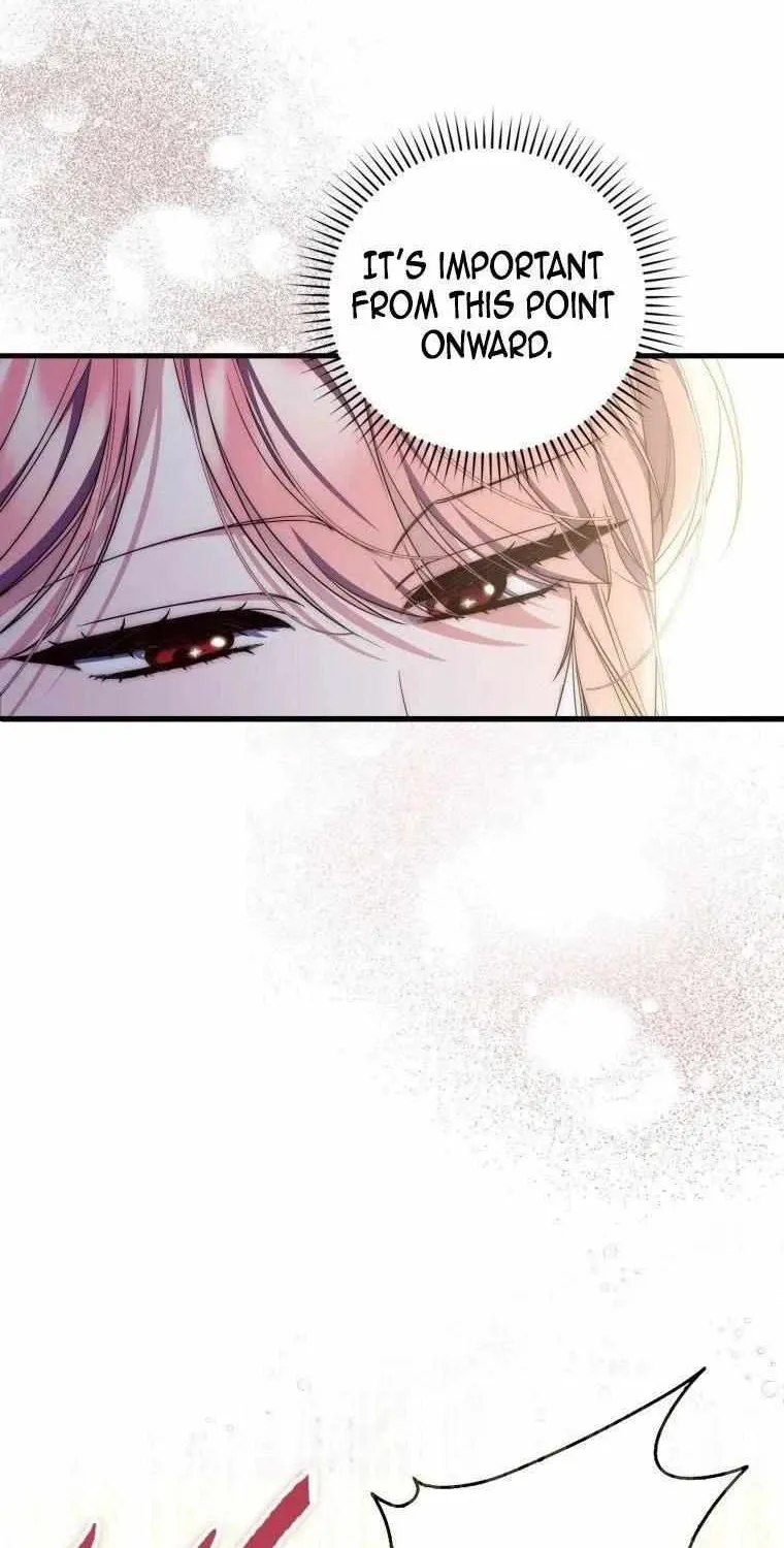 Read A Fortune-Telling Princess chapter 2 image 57 on Lezhin