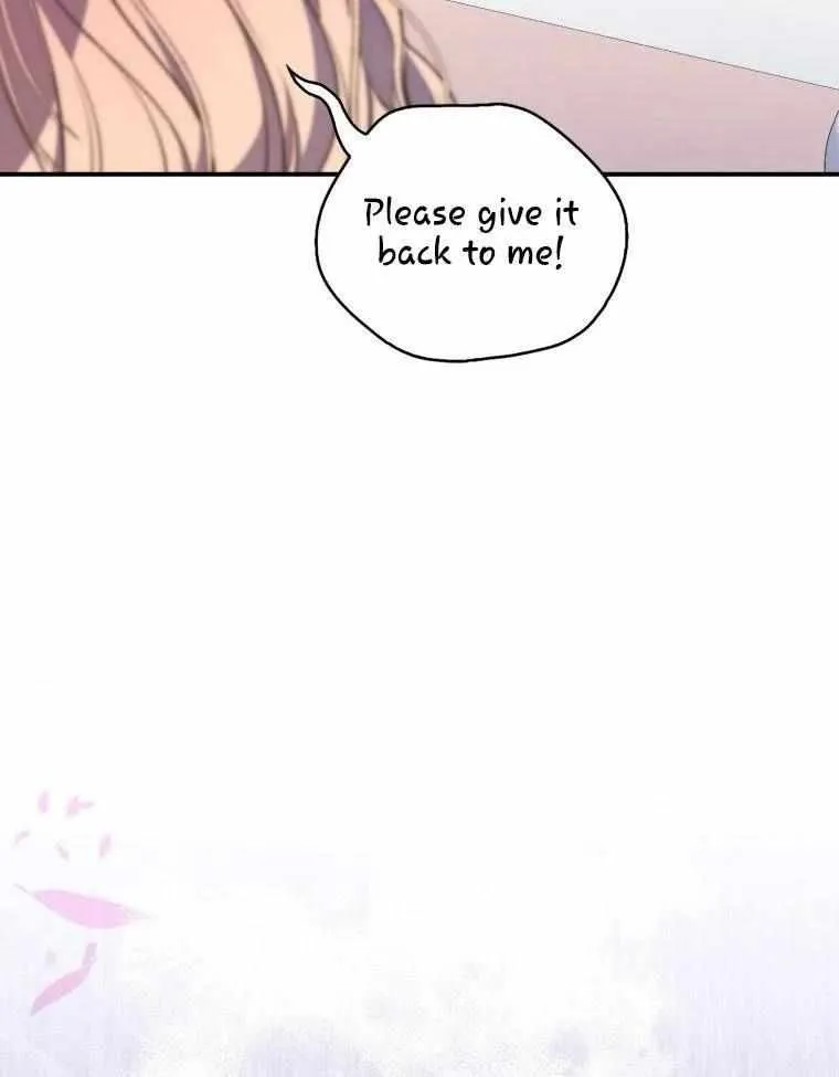 Read A Fortune-Telling Princess chapter 2 image 60 on Lezhin