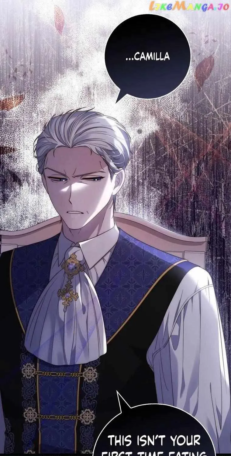 Read A Fortune-Telling Princess chapter 2 image 61 on Lezhin