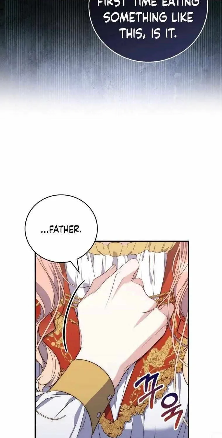 Read A Fortune-Telling Princess chapter 2 image 62 on Lezhin