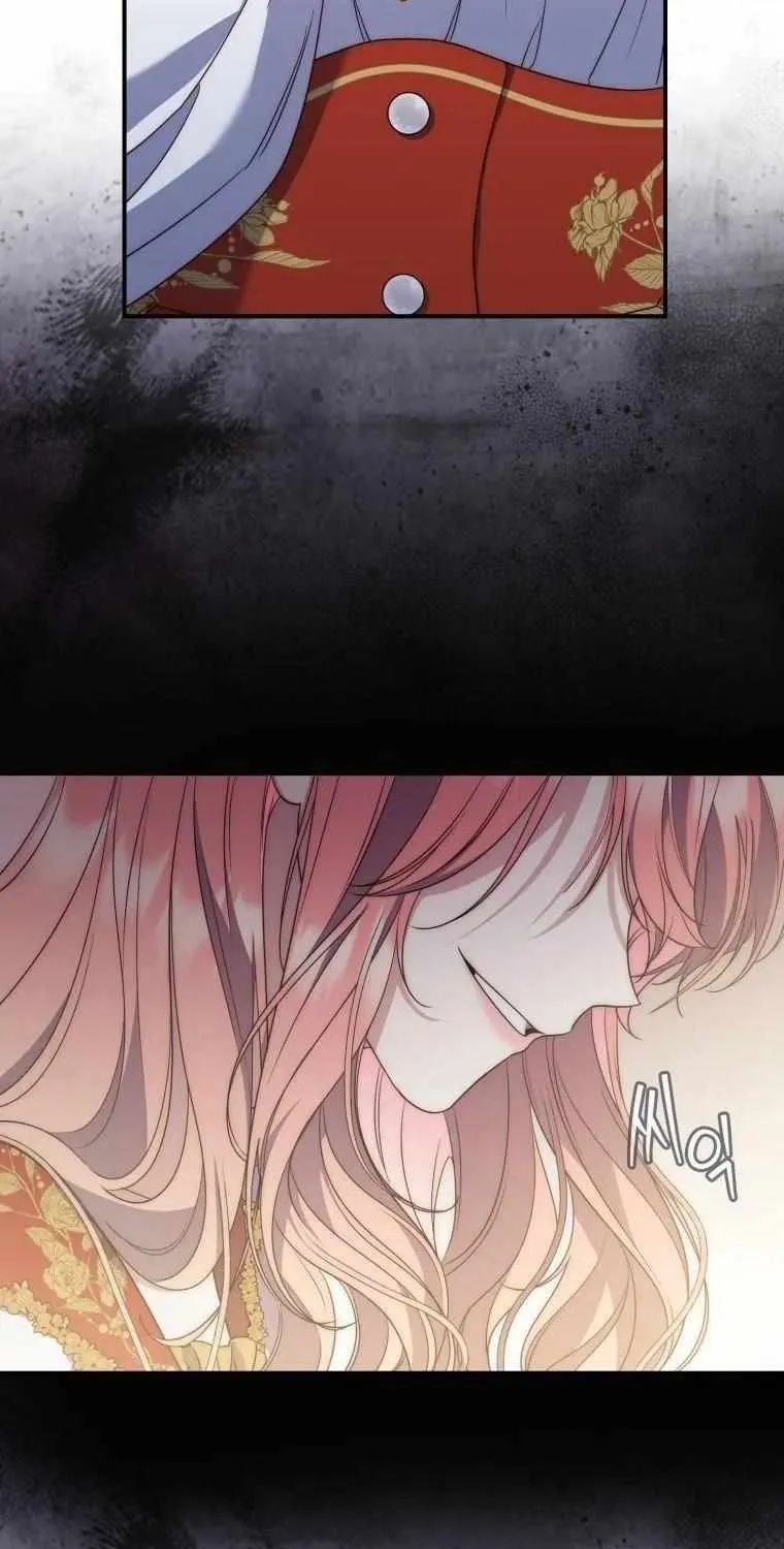 Read A Fortune-Telling Princess chapter 2 image 63 on Lezhin