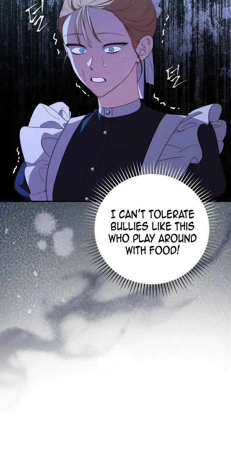 Read A Fortune-Telling Princess chapter 2 image 65 on Lezhin