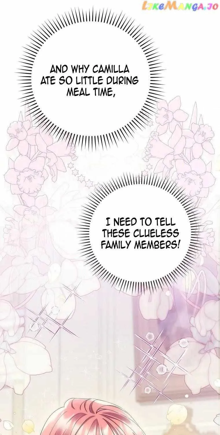 Read A Fortune-Telling Princess chapter 2 image 66 on Lezhin