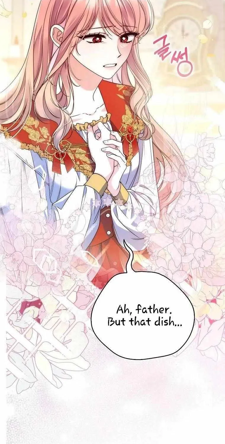Read A Fortune-Telling Princess chapter 2 image 67 on Lezhin