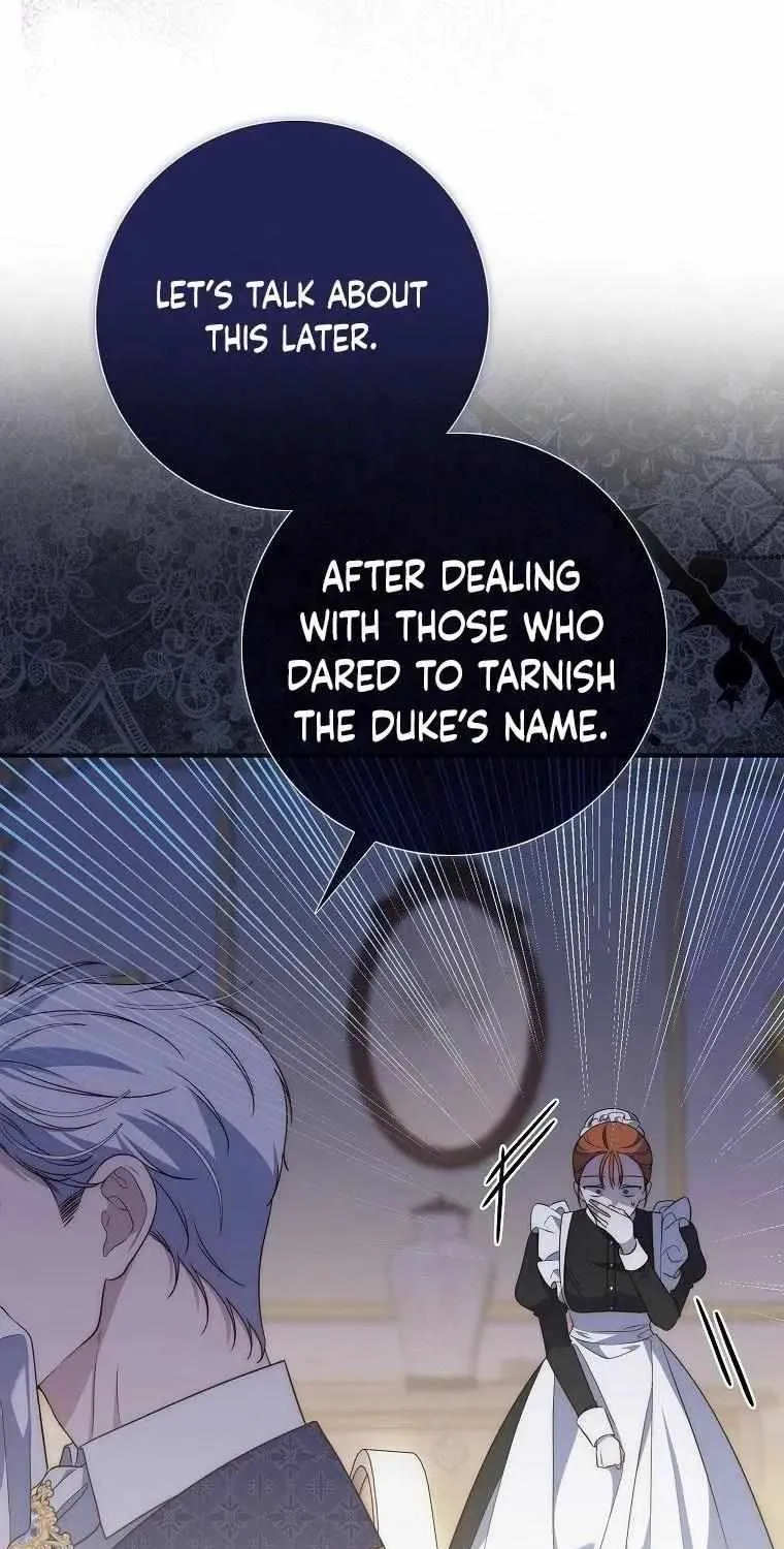Read A Fortune-Telling Princess chapter 2 image 68 on Lezhin