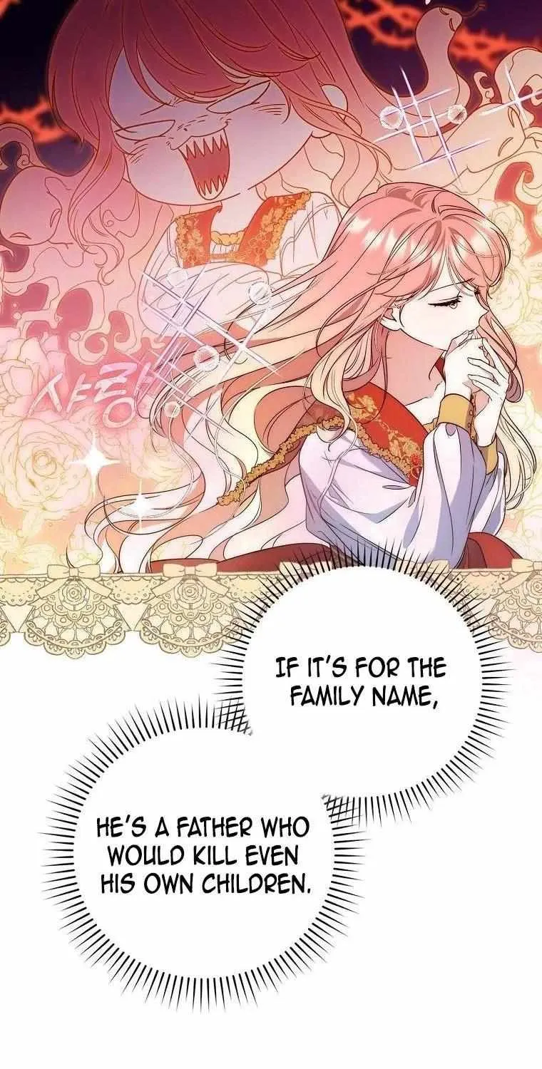 Read A Fortune-Telling Princess chapter 2 image 70 on Lezhin