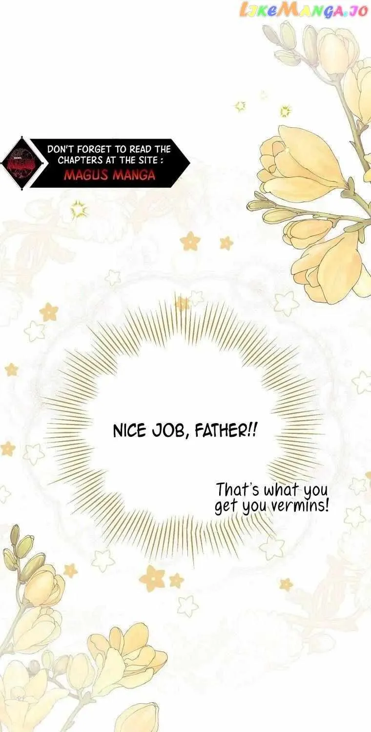Read A Fortune-Telling Princess chapter 2 image 71 on Lezhin