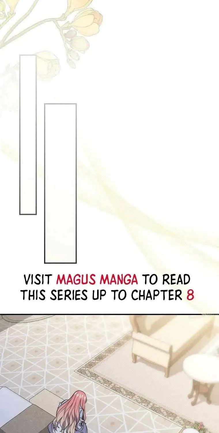 Read A Fortune-Telling Princess chapter 2 image 72 on Lezhin