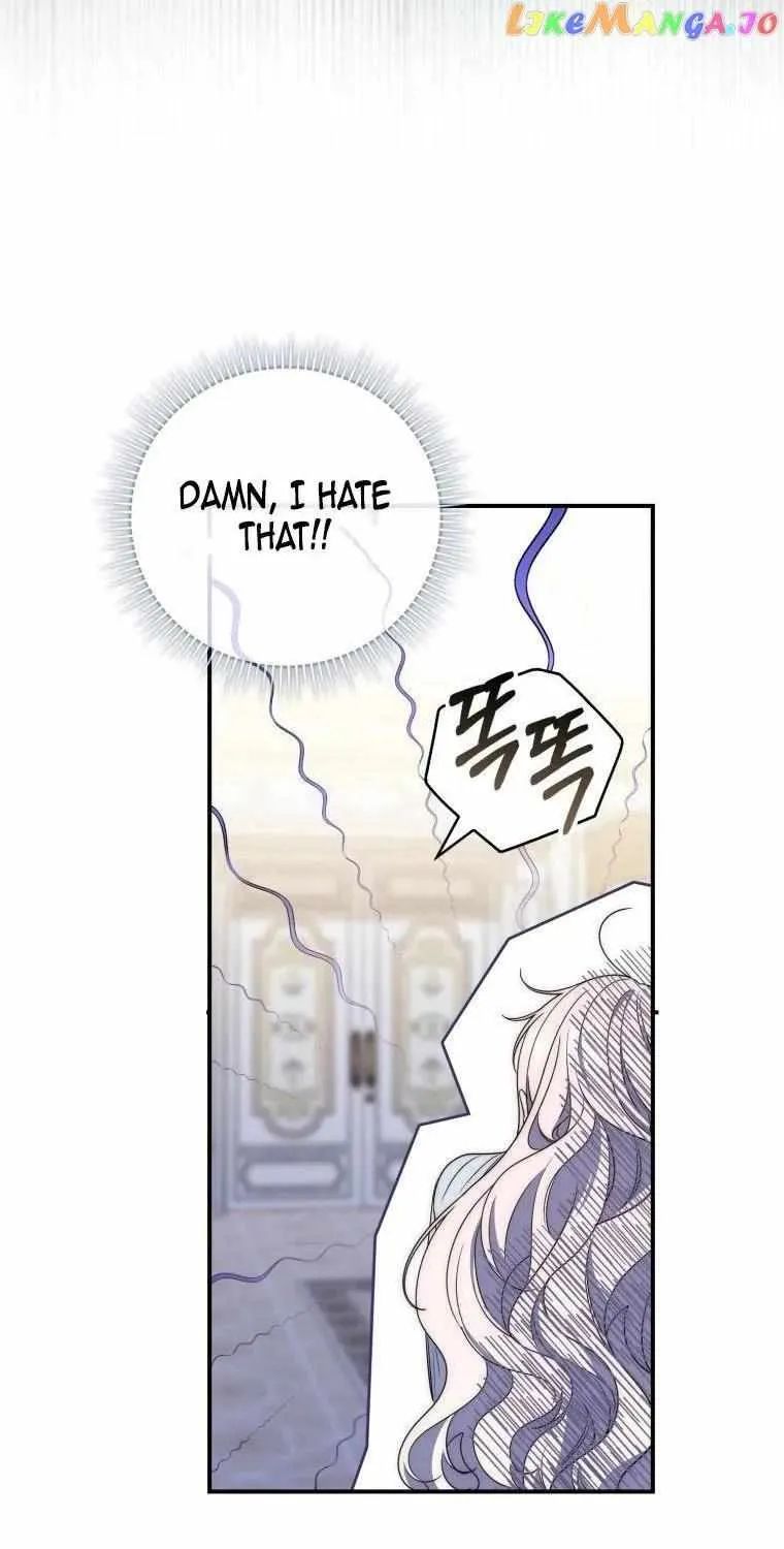 Read A Fortune-Telling Princess chapter 2 image 76 on Lezhin