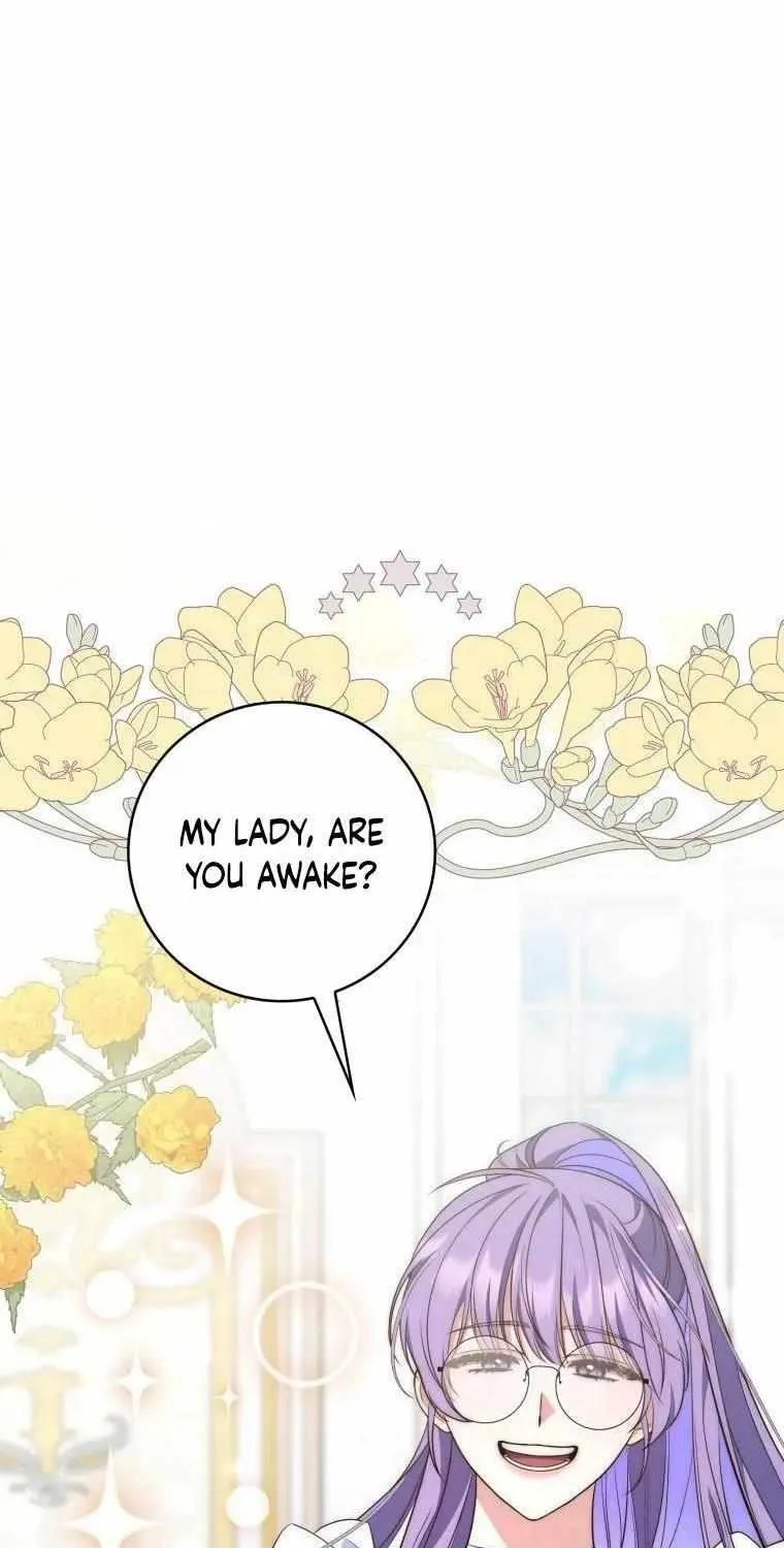 Read A Fortune-Telling Princess chapter 2 image 77 on Lezhin