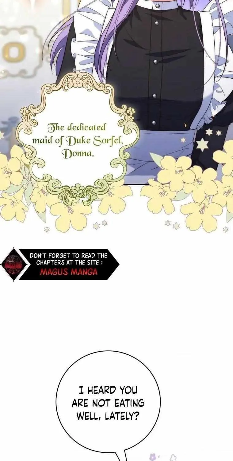 Read A Fortune-Telling Princess chapter 2 image 78 on Lezhin