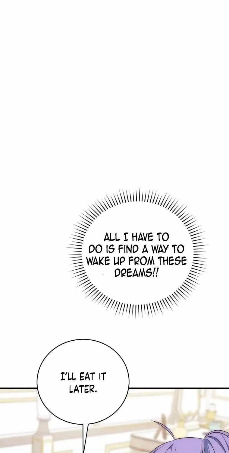 Read A Fortune-Telling Princess chapter 2 image 83 on Lezhin