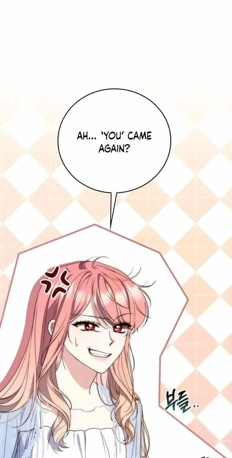 Read A Fortune-Telling Princess chapter 2 image 85 on Lezhin