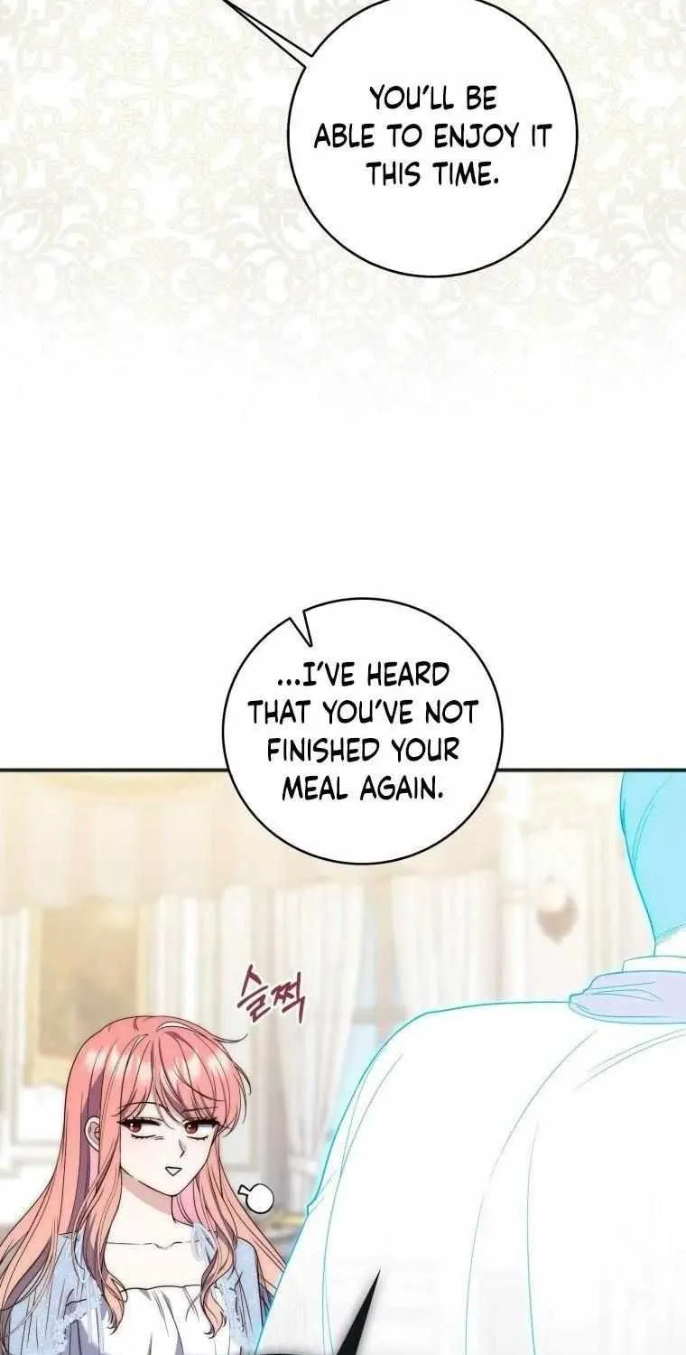 Read A Fortune-Telling Princess chapter 2 image 88 on Lezhin