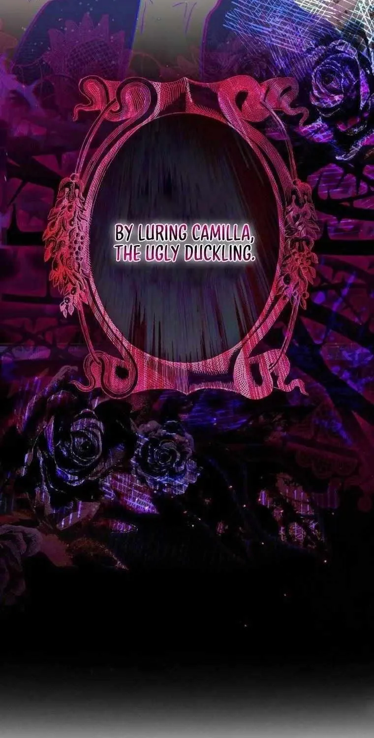 Read A Fortune-Telling Princess chapter 2 image 9 on Lezhin