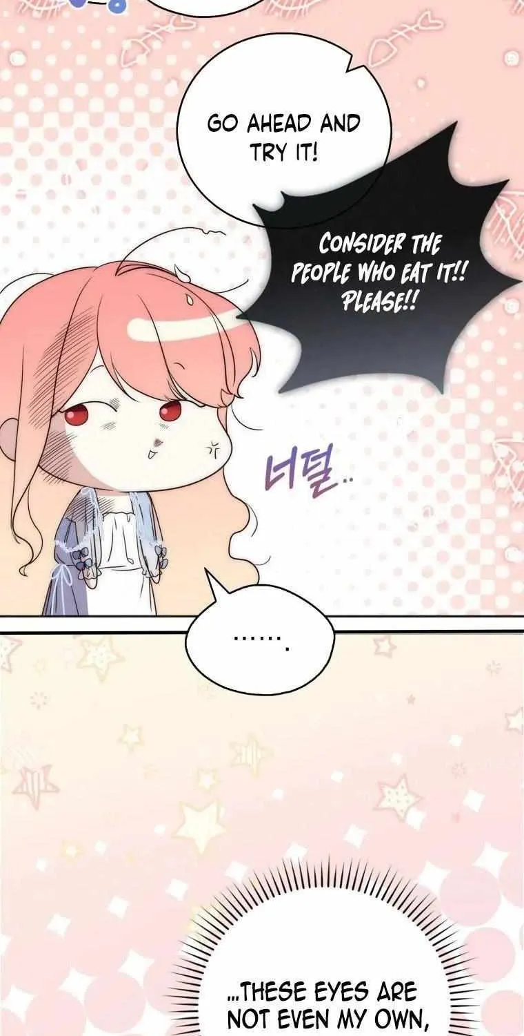 Read A Fortune-Telling Princess chapter 2 image 93 on Lezhin