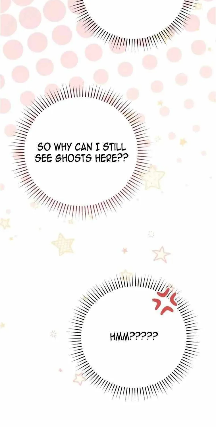 Read A Fortune-Telling Princess chapter 2 image 94 on Lezhin