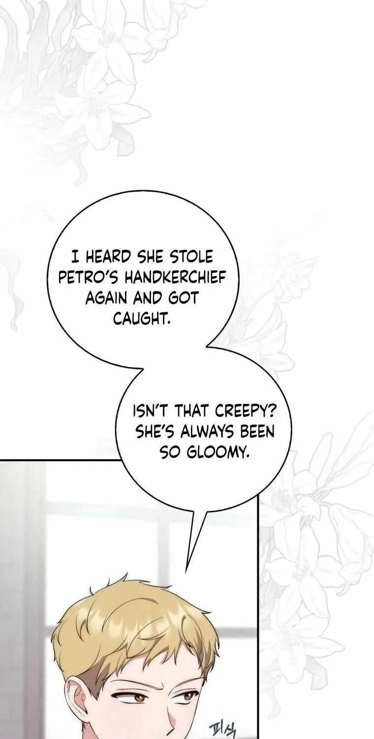 Read A Fortune-Telling Princess chapter 2 image 98 on Lezhin