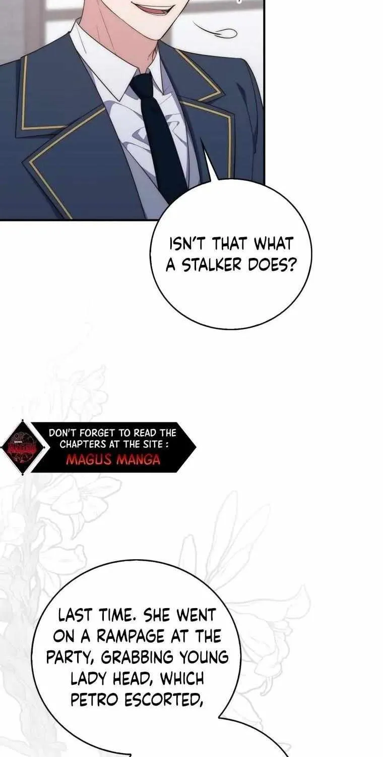 Read A Fortune-Telling Princess chapter 2 image 99 on Lezhin