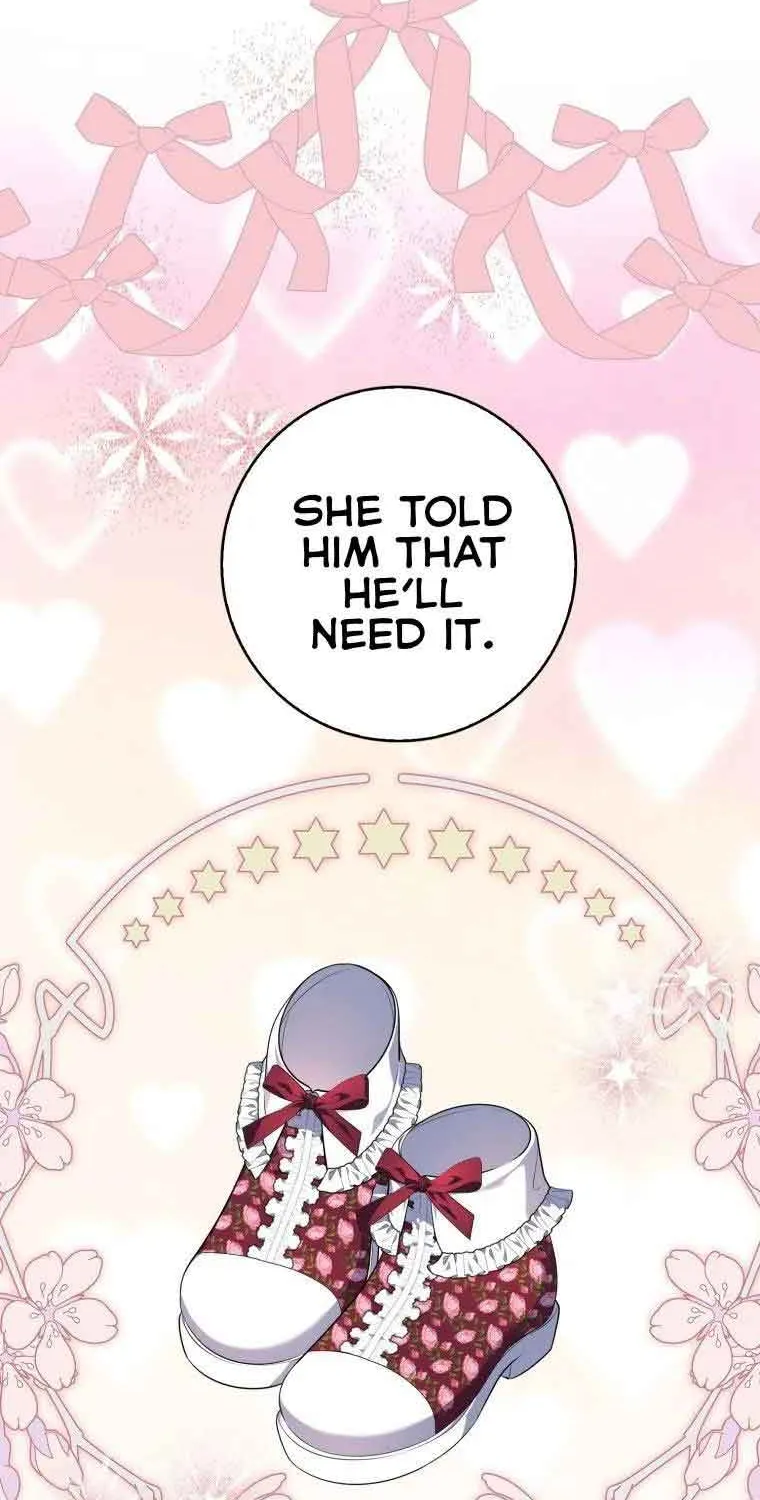 Read A Fortune-Telling Princess chapter 20 image 12 on Lezhin