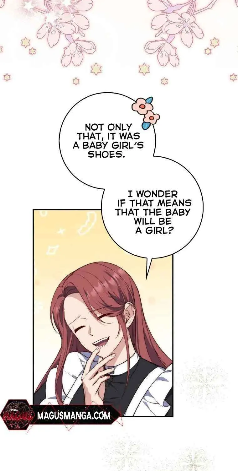 Read A Fortune-Telling Princess chapter 20 image 13 on Lezhin
