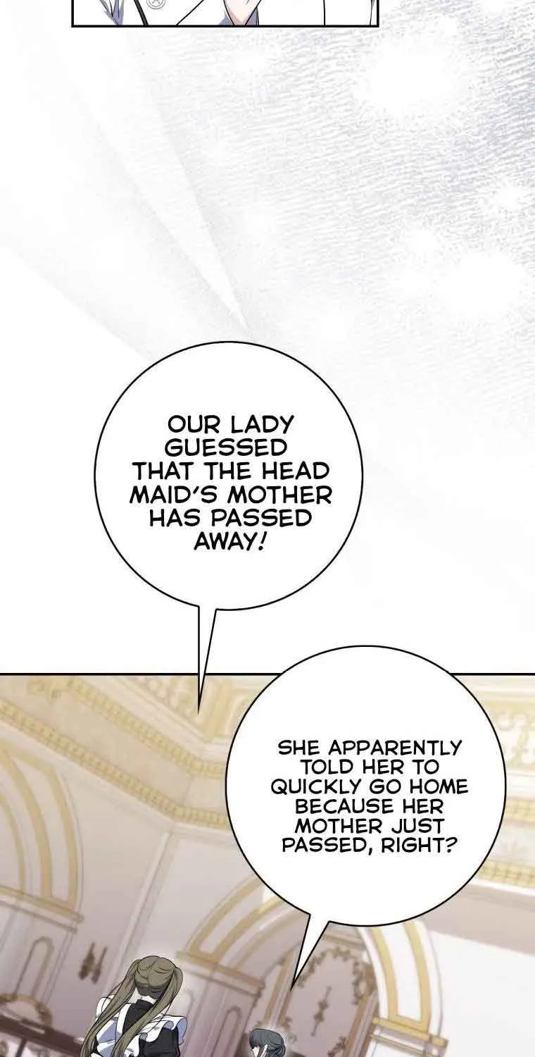 Read A Fortune-Telling Princess chapter 20 image 16 on Lezhin