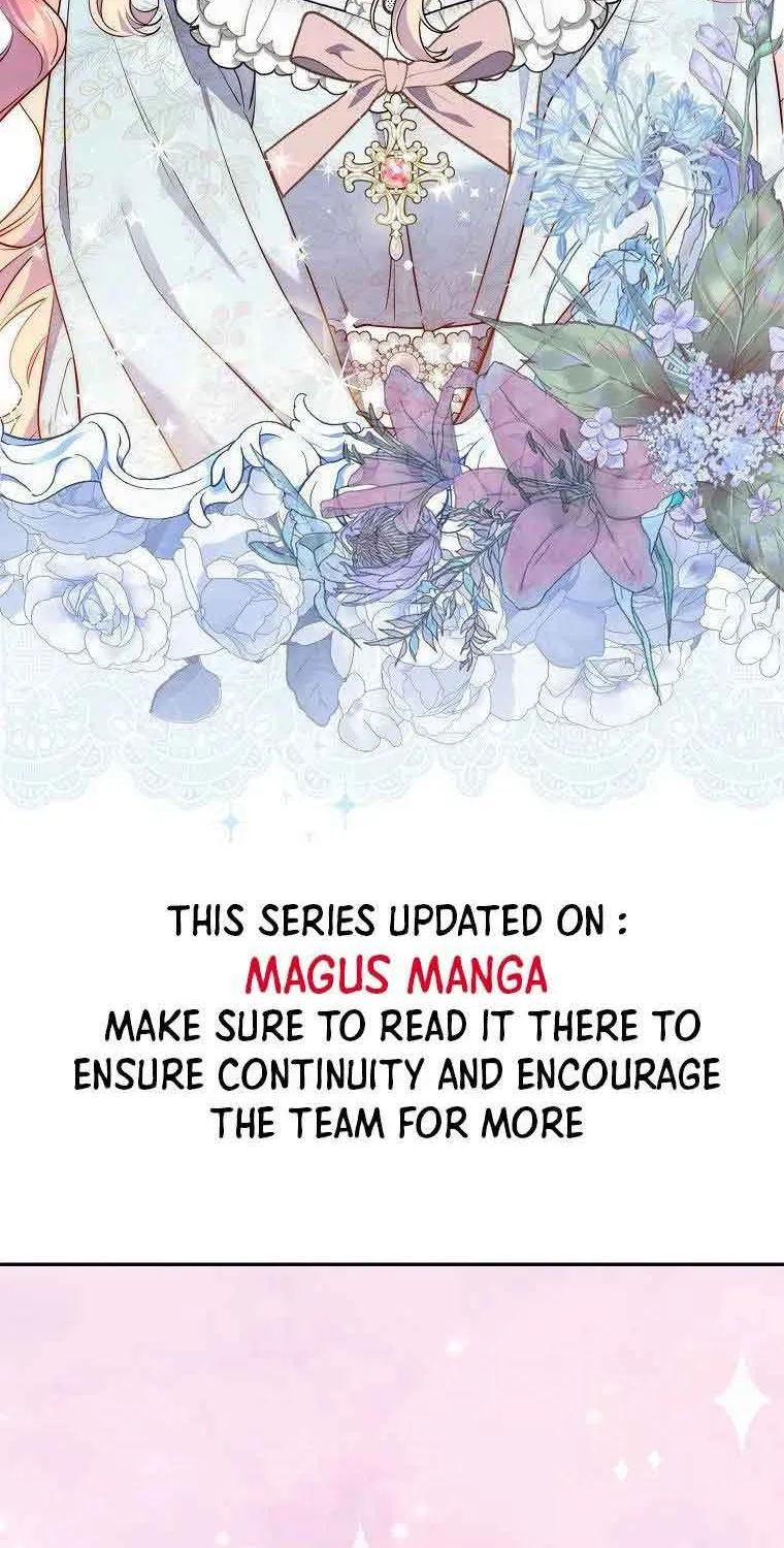 Read A Fortune-Telling Princess chapter 20 image 2 on Lezhin