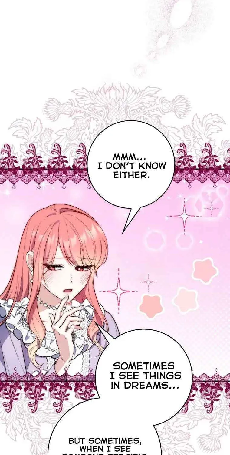 Read A Fortune-Telling Princess chapter 20 image 22 on Lezhin