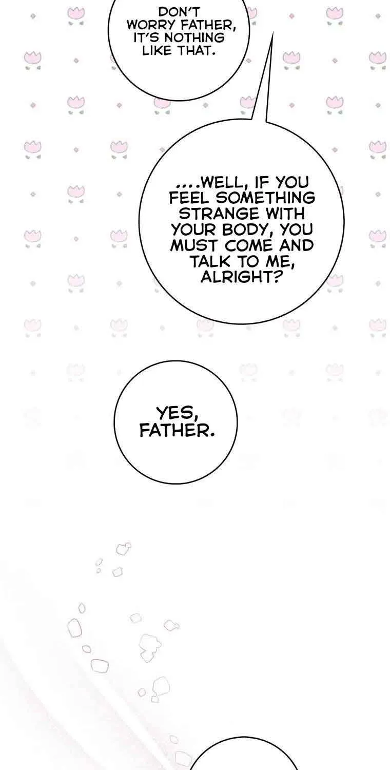 Read A Fortune-Telling Princess chapter 20 image 24 on Lezhin