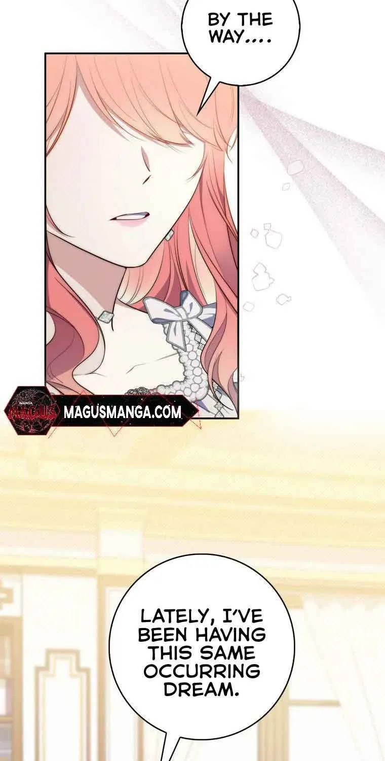 Read A Fortune-Telling Princess chapter 20 image 25 on Lezhin