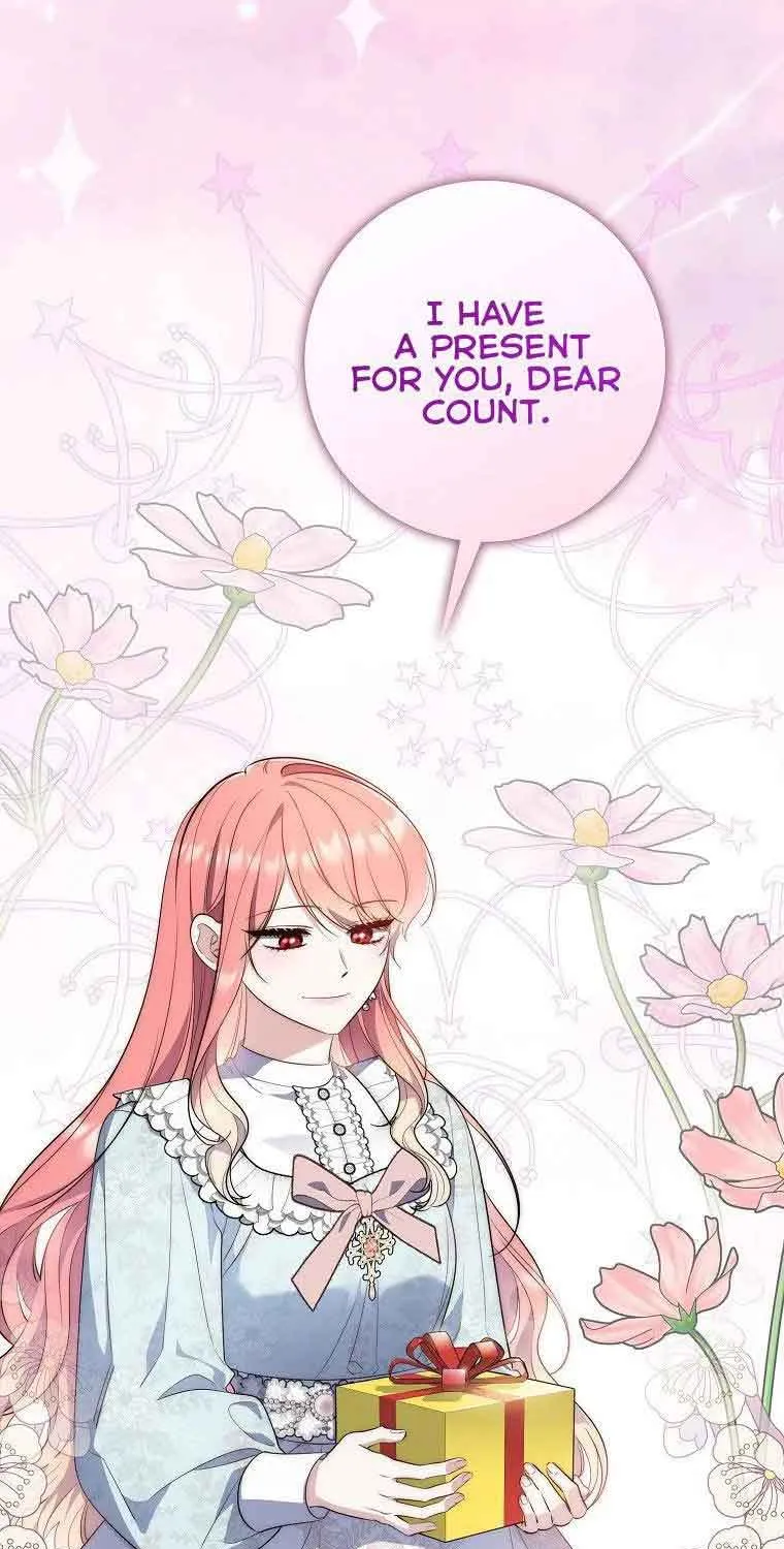 Read A Fortune-Telling Princess chapter 20 image 3 on Lezhin