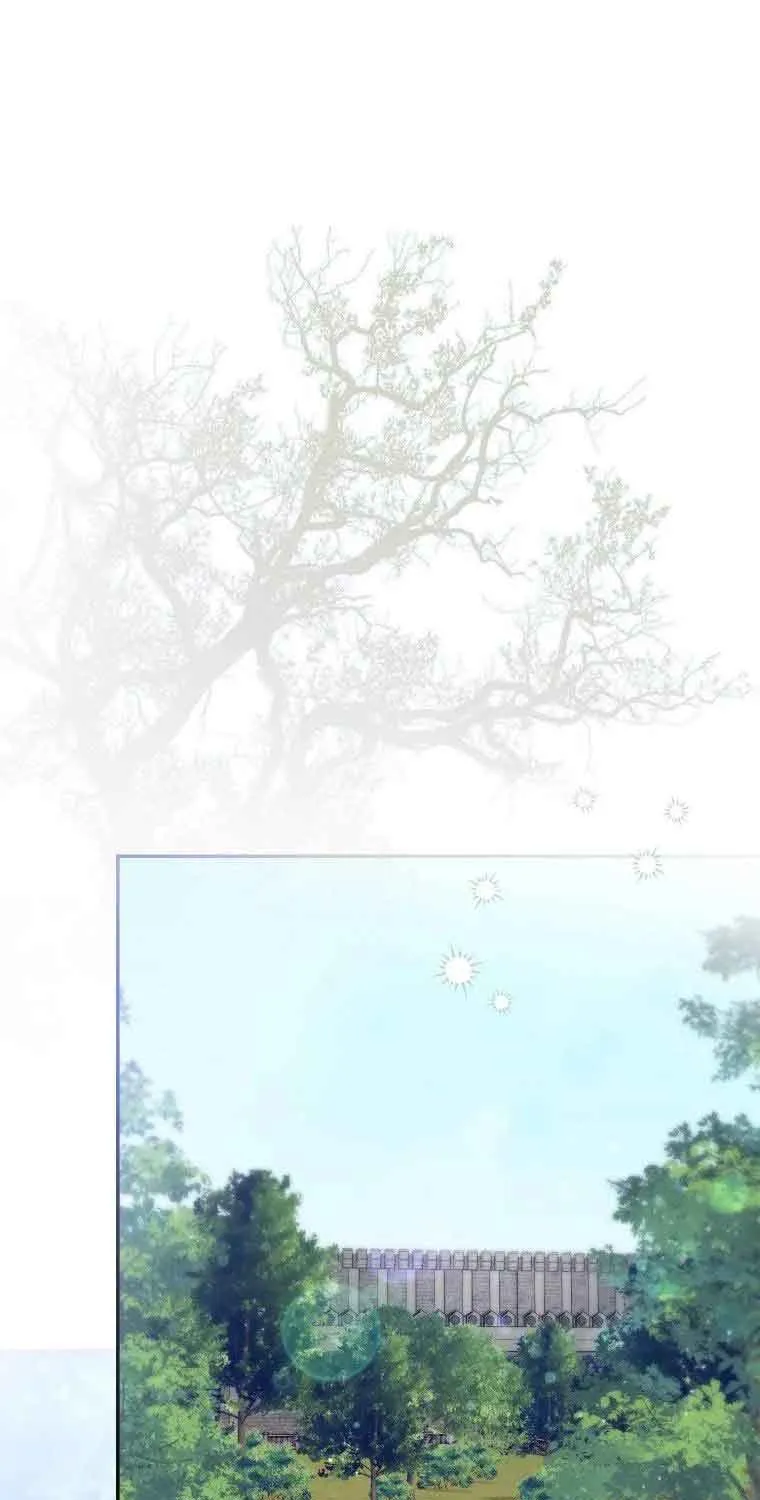 Read A Fortune-Telling Princess chapter 20 image 31 on Lezhin