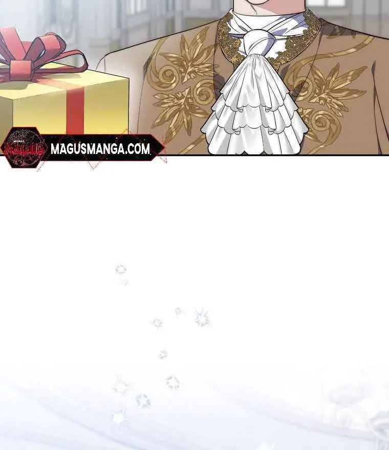 Read A Fortune-Telling Princess chapter 20 image 5 on Lezhin