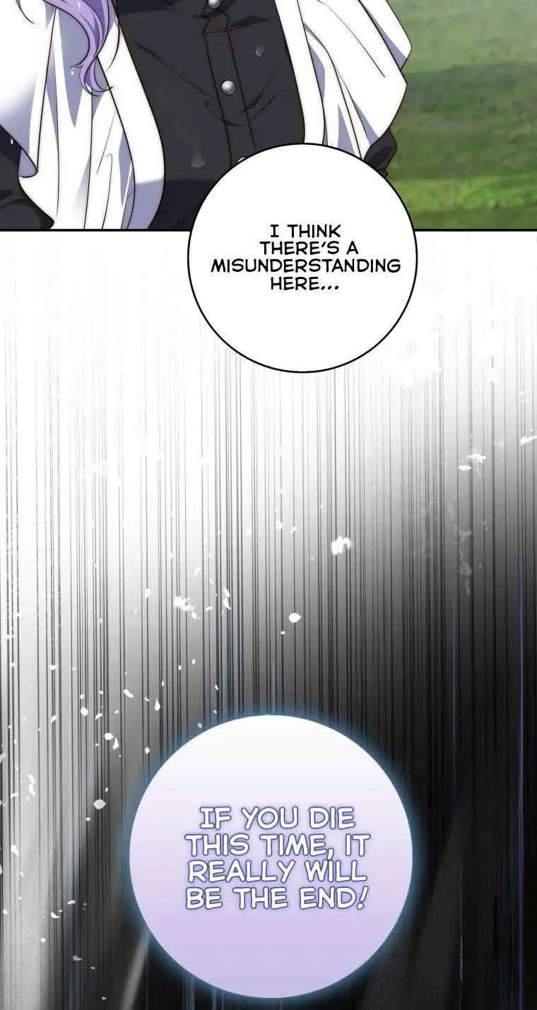 Read A Fortune-Telling Princess chapter 20 image 55 on Lezhin
