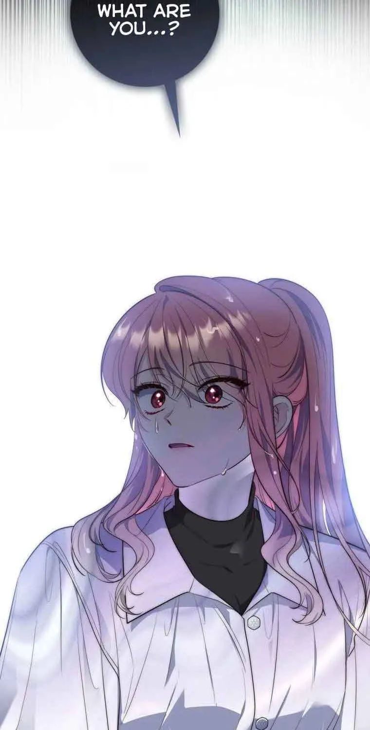 Read A Fortune-Telling Princess chapter 20 image 59 on Lezhin