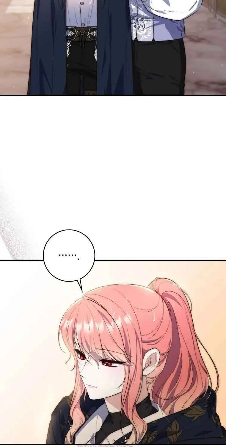 Read A Fortune-Telling Princess chapter 20 image 65 on Lezhin