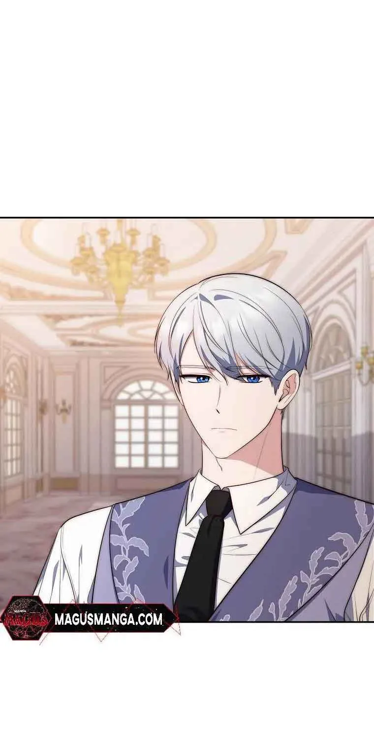 Read A Fortune-Telling Princess chapter 20 image 67 on Lezhin